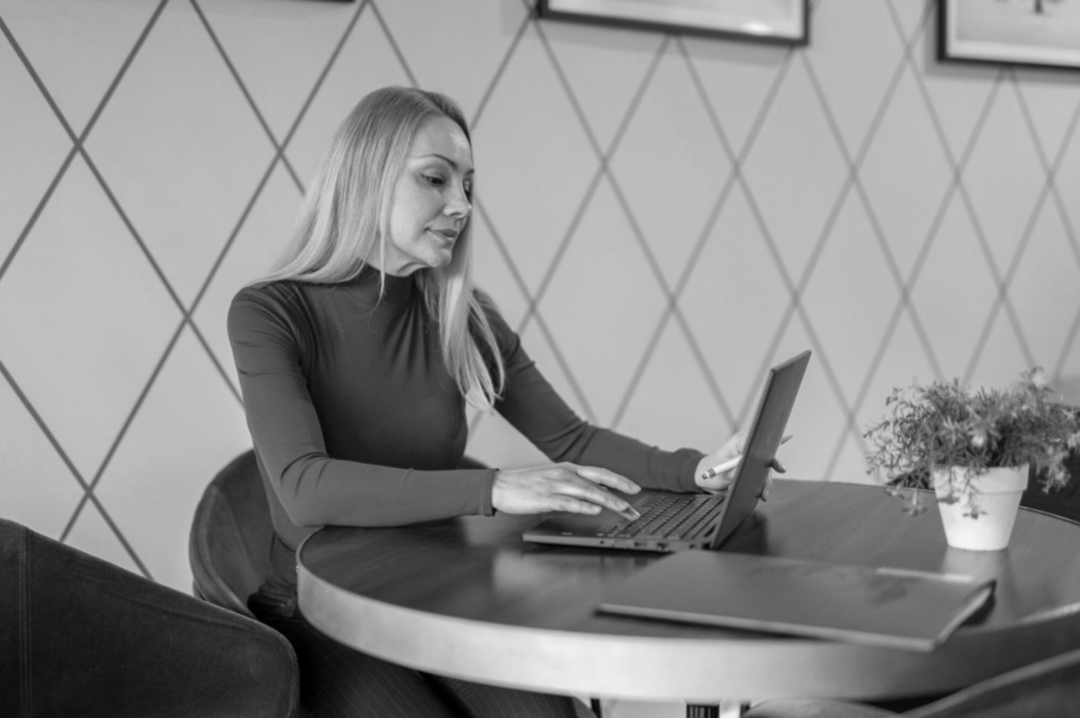 Erfolgreiche Zusammenarbeit im venqathroli Partner-Netzwerk