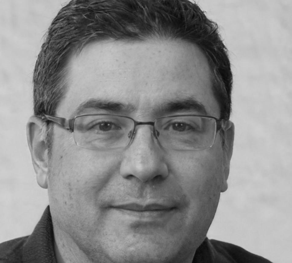 Portrait Kursteilnehmer